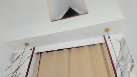 samaelandlilitt online show from 15, 1, 2026