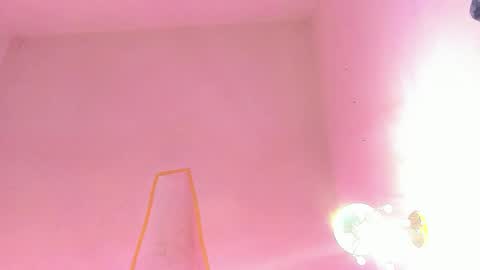 samaelandlilitt online show from 4, 2, 2026