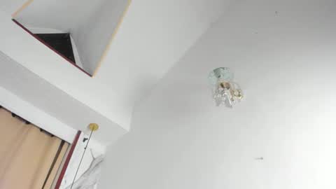 samaelandlilitt online show from 27, 2, 2026