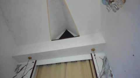 samaelandlilitt online show from 1, 3, 2026