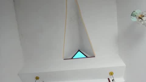 samaelandlilitt online show from 3, 3, 2026