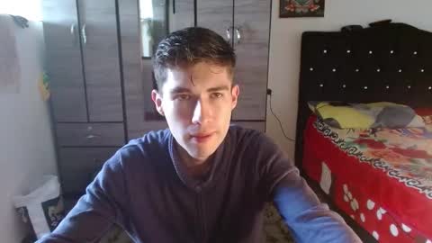 samael online show from 3, 11, 2025