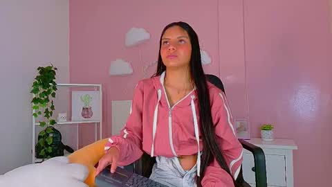   online show from 20, 9, 2025