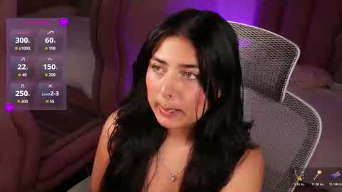 Samai online show from 12, 1, 2026