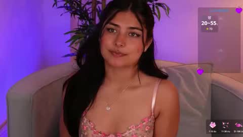 Samai online show from 1, 2, 2026