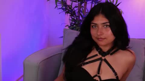 Samai online show from 3, 2, 2026