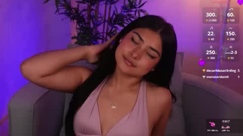 Samai online show from 19, 2, 2026