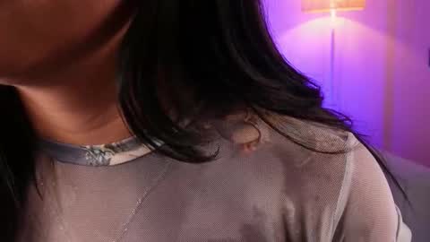 Samai online show from 17, 3, 2026