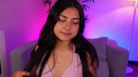 Samai online show from 20, 3, 2026