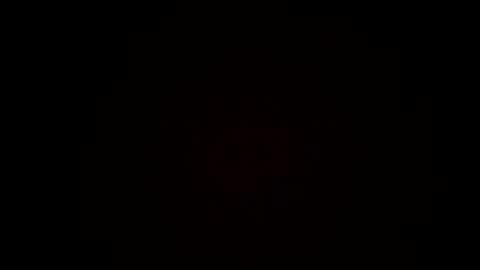 Snapshot of samandm chatting on 20, 12, 2024 samandm online show from 20, 12, 2024