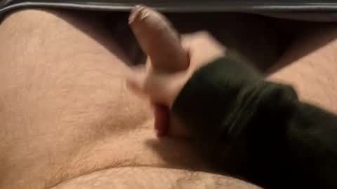 Snapshot of samandm chatting on 16, 12, 2025 samandm online show from 16, 12, 2025