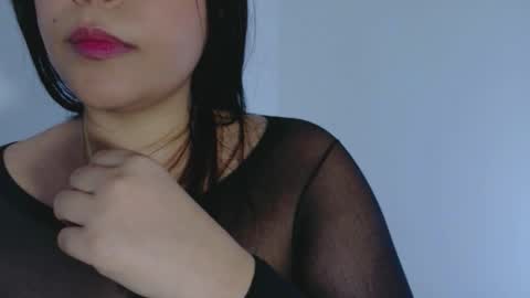 samannthaa_1 online show from 5, 11, 2025