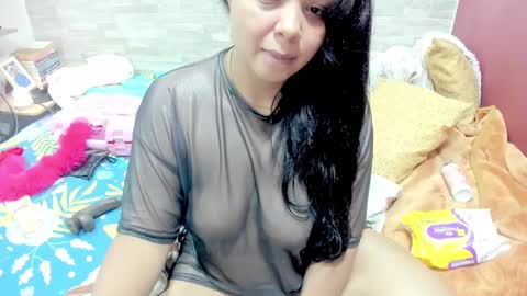 Snapshot of samanta1013 chatting on 27, 12, 2024 samanta1013 online show from 27, 12, 2024