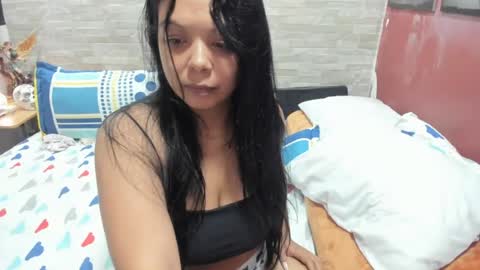 Snapshot of samanta1013 chatting on 22, 7, 2026 samanta1013 online show from 22, 7, 2026