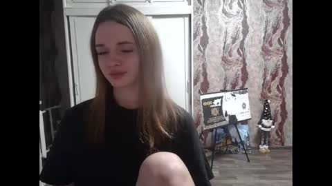 samanta55555 online show from 12, 2, 2025