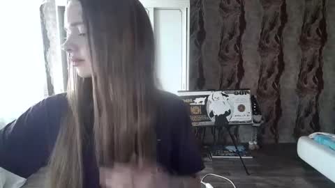 samanta55555 online show from 18, 2, 2025