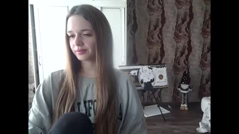 samanta55555 online show from 23, 2, 2025