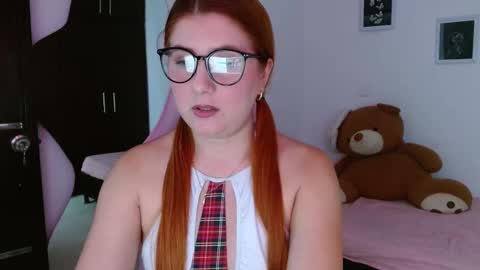 Snapshot of samanta_0277 chatting on 7, 10, 2025 samanta_0277 online show from 7, 10, 2025