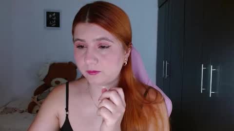Snapshot of samanta_0277 chatting on 13, 10, 2025 samanta_0277 online show from 13, 10, 2025