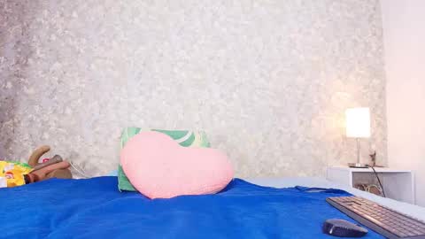 Samanta online show from 12, 10, 2025