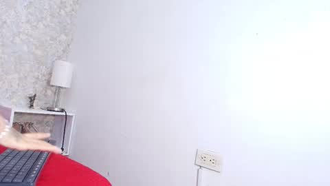 Samanta online show from 15, 11, 2025