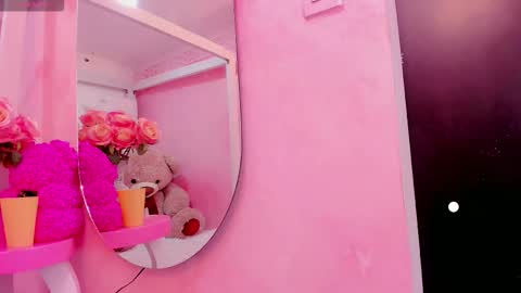 samanta__milk online show from 19, 10, 2025