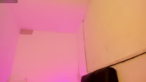 Samanta Sweet online show from 10, 6, 2026