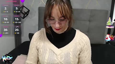 Snapshot of samanta_belle chatting on 28, 11, 2025 Samantha online show from 28, 11, 2025