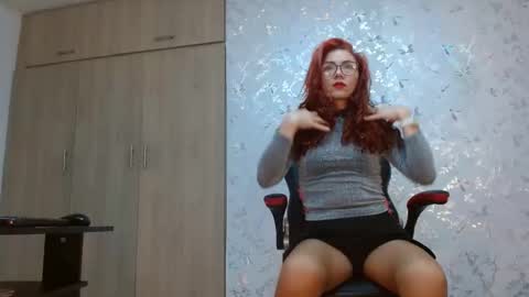 samanta online show from 31, 12, 2024