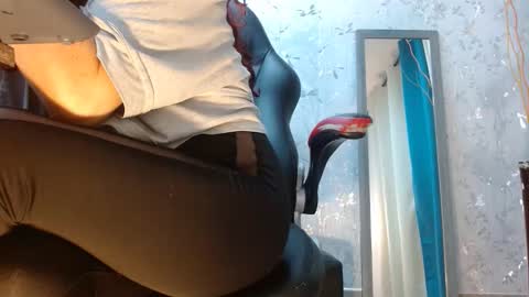 samanta online show from 14, 10, 2025