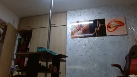 samanta online show from 25, 2, 2026