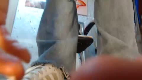 samanta online show from 16, 3, 2026