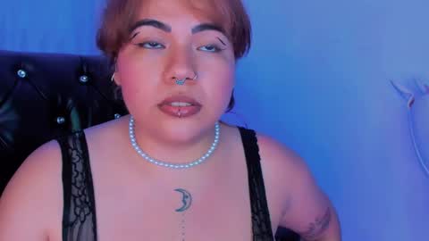 SAMANTA online show from 9, 2, 2025