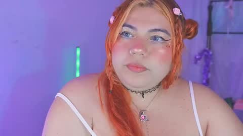 SAMANTA online show from 10, 1, 2026