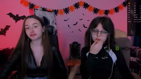 Snapshot of samanta_hotty chatting on 23, 10, 2025 samanta_hotty online show from 23, 10, 2025