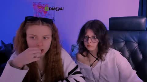 Snapshot of samanta_hotty chatting on 12, 11, 2025 samanta_hotty online show from 12, 11, 2025