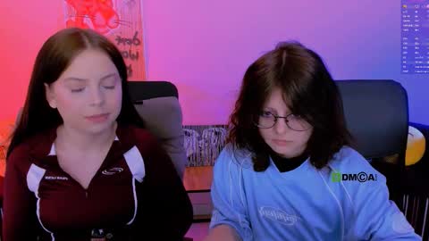 Snapshot of samanta_hotty chatting on 22, 11, 2025 samanta_hotty online show from 22, 11, 2025