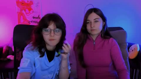 Snapshot of samanta_hotty chatting on 26, 11, 2025 samanta_hotty online show from 26, 11, 2025