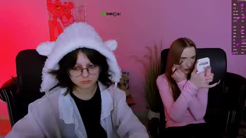 Snapshot of samanta_hotty chatting on 1, 12, 2025 samanta_hotty online show from 1, 12, 2025