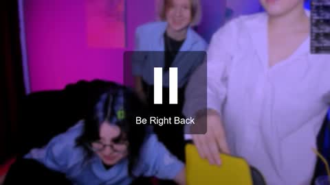 Snapshot of samanta_hotty chatting on 13, 12, 2025 samanta_hotty online show from 13, 12, 2025