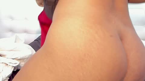 Snapshot of samanta_joness chatting on 4, 12, 2024 Sofia online show from 4, 12, 2024