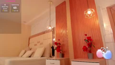 Snapshot of samanta_quinn chatting on 20, 6, 2026 samantha online show from 20, 6, 2026