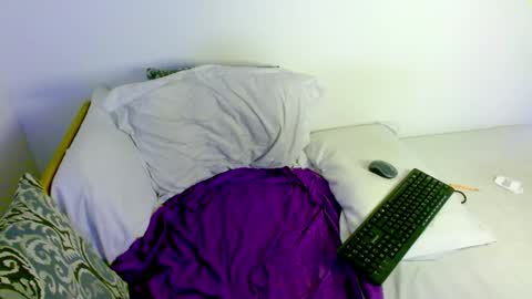 Snapshot of samanta_r_ chatting on 12, 5, 2026 Samanta online show from 12, 5, 2026