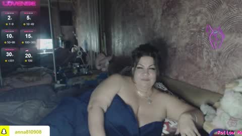 Snapshot of samanta_shy chatting on 15, 11, 2025 Marry online show from 15, 11, 2025