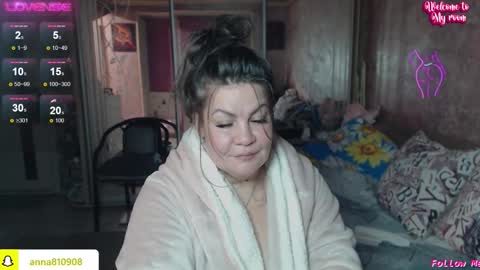 Snapshot of samanta_shy chatting on 20, 11, 2025 Marry online show from 20, 11, 2025