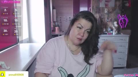 Marry online show from 21, 12, 2025