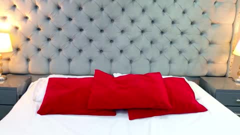 Samantaa G online show from 22, 10, 2025