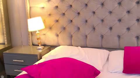 Samantaa G online show from 18, 3, 2026