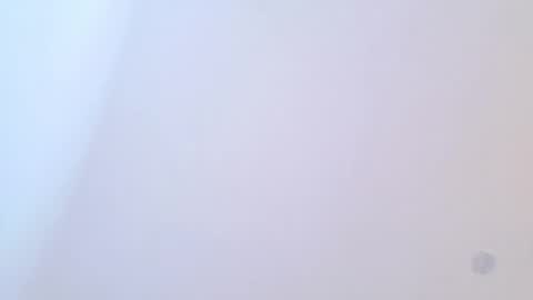 Snapshot of samantaa_g chatting on 22, 5, 2026 Samantaa G online show from 22, 5, 2026