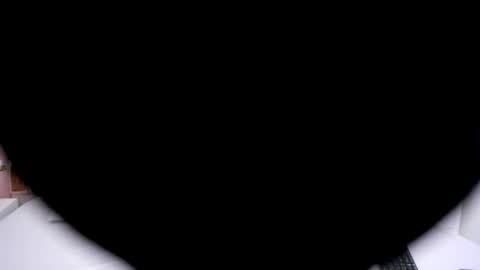 sam  online show from 27, 2, 2025